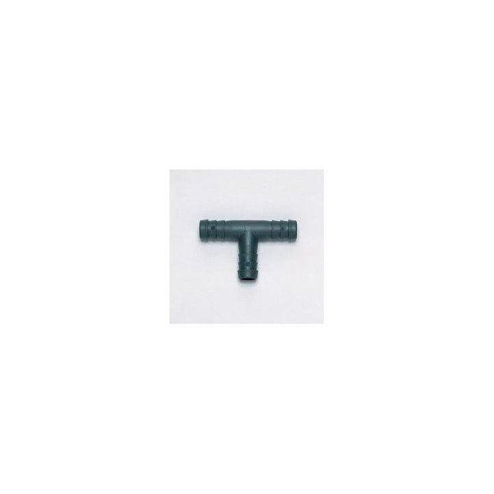 EHEIM t putki ytvattenrenare 2x16/22 1x12/16mm -