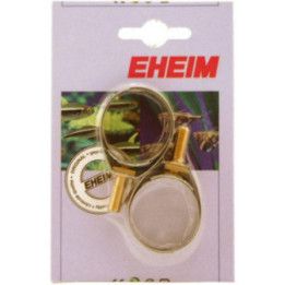 EHEIM letkunkiristin 19/27mm (2-p) -