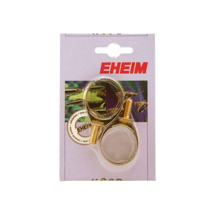 EHEIM letkunkiristin 19/27mm (2-p) -