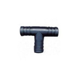EHEIM t putki 19/27mm -