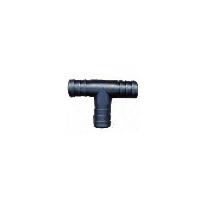 EHEIM t putki 19/27mm -