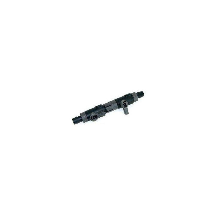 EHEIM kaksoishana 25/34mm -