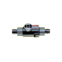 EHEIM sulkuhana 25/34mm -