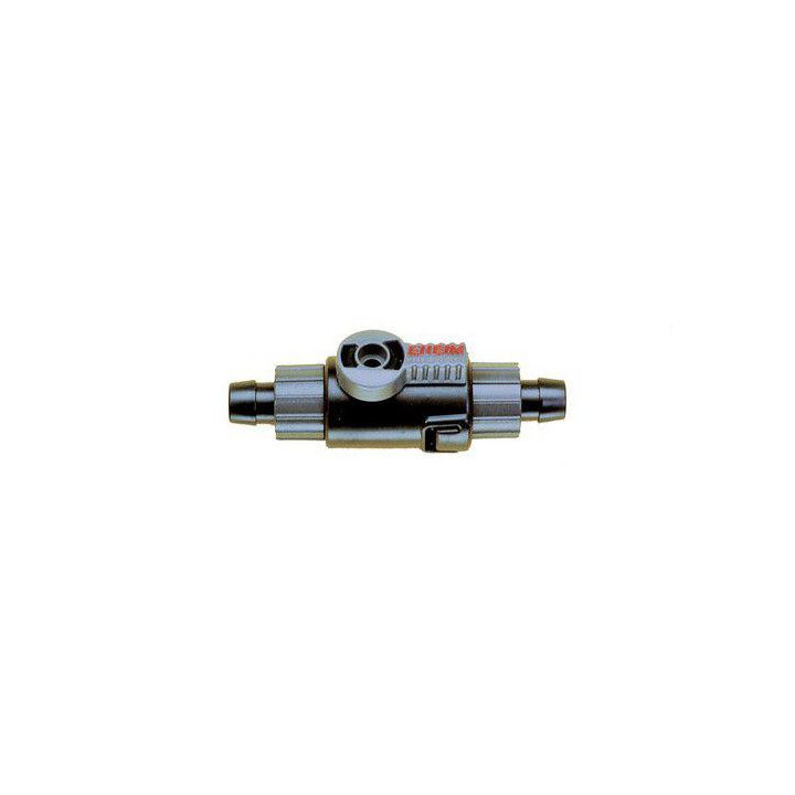 EHEIM sulkuhana 25/34mm -