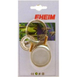 EHEIM letkunkiristin 25/34mm (2 pack) -