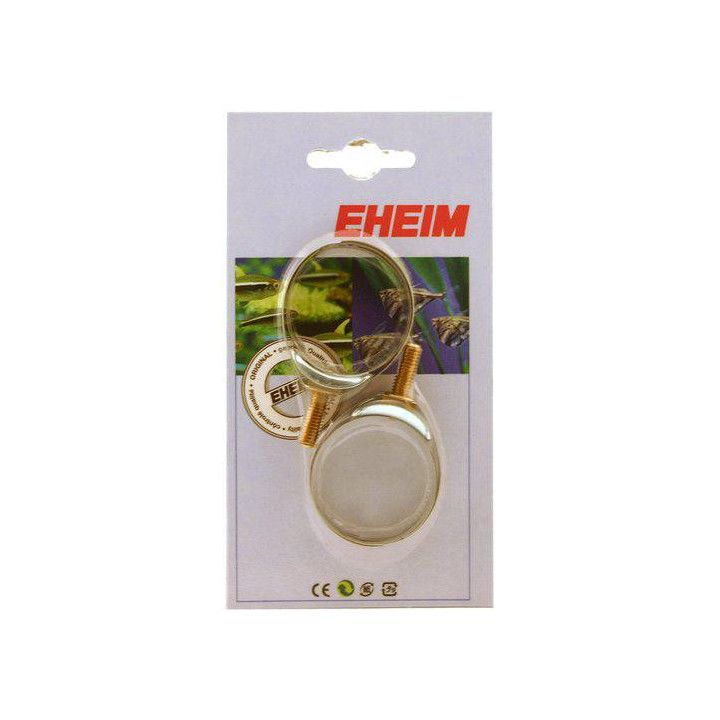 EHEIM letkunkiristin 25/34mm (2 pack) -