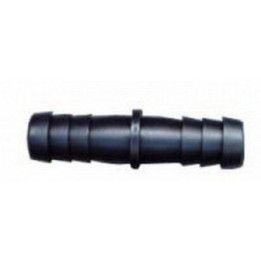 EHEIM jatkoputki 25/34mm -