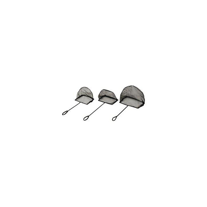 Haavi 15cm MARINA - Marina