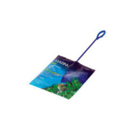 Haavi 20cm finmaskig MARINA - Marina