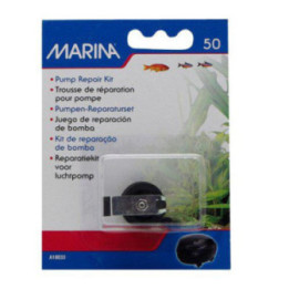 Reparationssats MARINA 50 - Marina