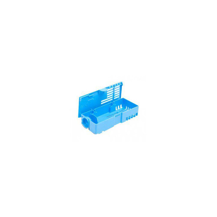 Suodatinsäiliö biomax FLUVAL u2 -