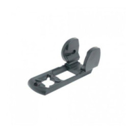 Imukuppipidike FLUVAL u2/u3 -