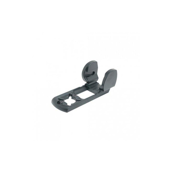 Imukuppipidike FLUVAL u2/u3 -