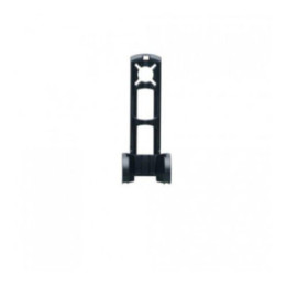 Imukuppipidike FLUVAL u4 -