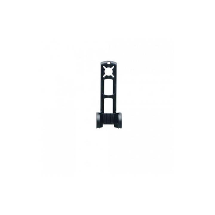 Imukuppipidike FLUVAL u4 -