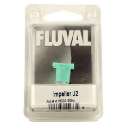 Roottorimagneetti FLUVAL u2 -