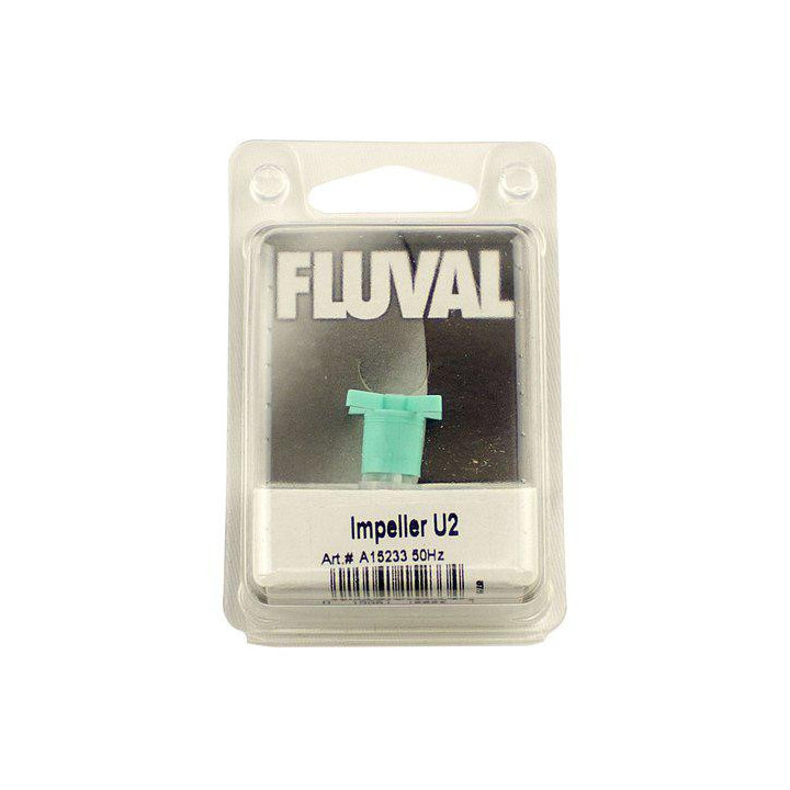 Roottorimagneetti FLUVAL u2 -
