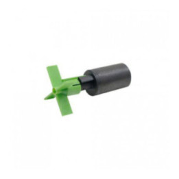 Roottorimagneetti FLUVAL u3 -