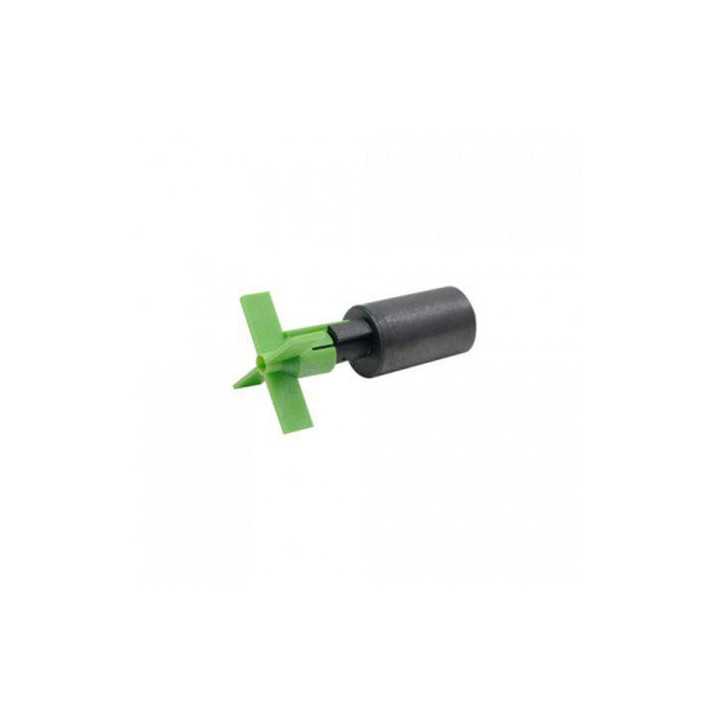 Roottorimagneetti FLUVAL u3 -
