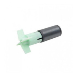 Roottorimagneetti FLUVAL u4 -