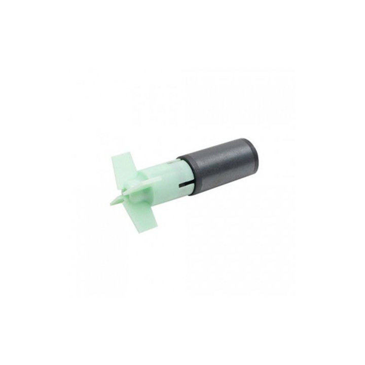 Roottorimagneetti FLUVAL u4 -
