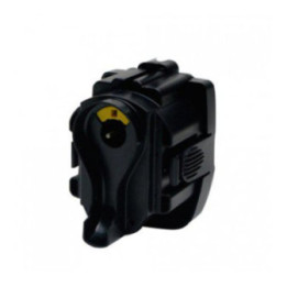 Motor FLUVAL u1 -