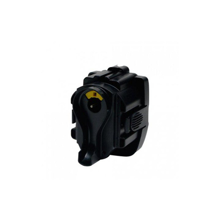 Motor FLUVAL u1 -