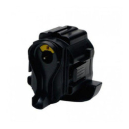 Motor FLUVAL u2 -