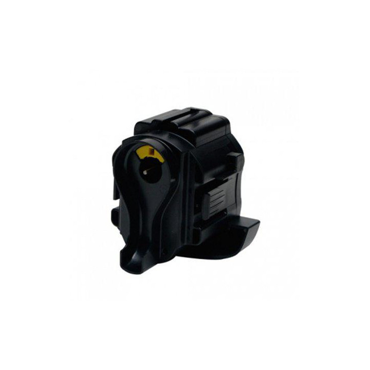 Motor FLUVAL u2 -