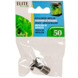Roottorimagneetti jet flo 50 a101 - Marina