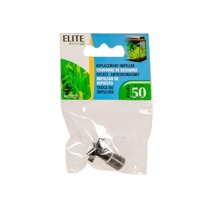 Roottorimagneetti jet flo 50 a101 - Marina