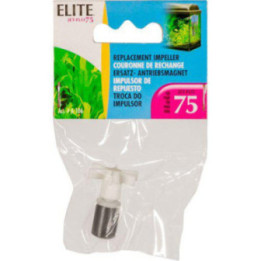 Roottorimagneetti jet flo 75 a106 - Marina