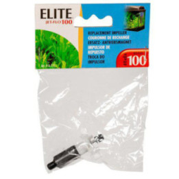 Roottorimagneetti jet flo 100 a111 - Marina