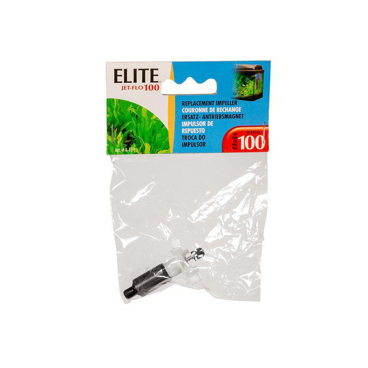Roottorimagneetti jet flo 100 a111 - Marina