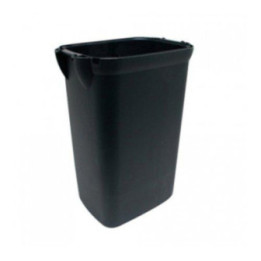 Suodatinsäiliö FLUVAL 405/406 a20197 -