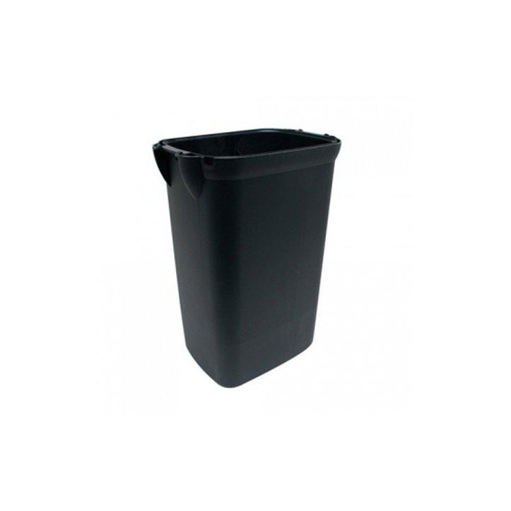 Suodatinsäiliö FLUVAL 405/406 a20197 -