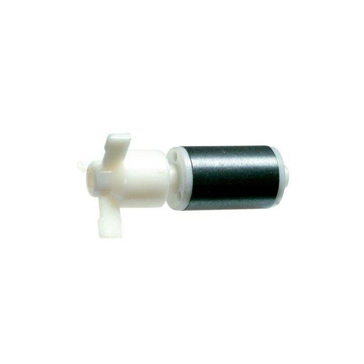 JUWEL roottorimagneetti bioflow 280 - JUWEL