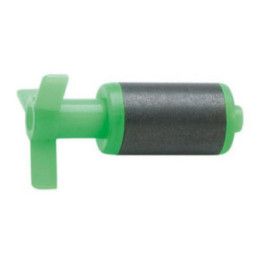 JUWEL roottorimagneetti bioflow 400 - JUWEL