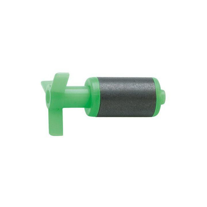 JUWEL roottorimagneetti bioflow 400 - JUWEL