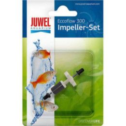 JUWEL roottorimagneetti eccoflow 300 - JUWEL