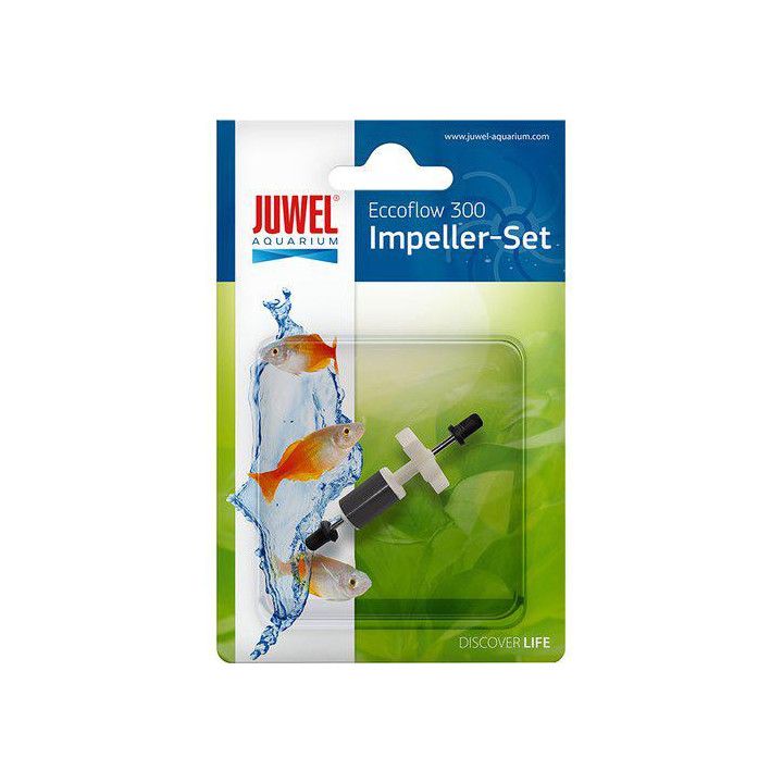 JUWEL roottorimagneetti eccoflow 300 - JUWEL