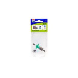 JUWEL roottorimagneetti eccoflow 500 - JUWEL