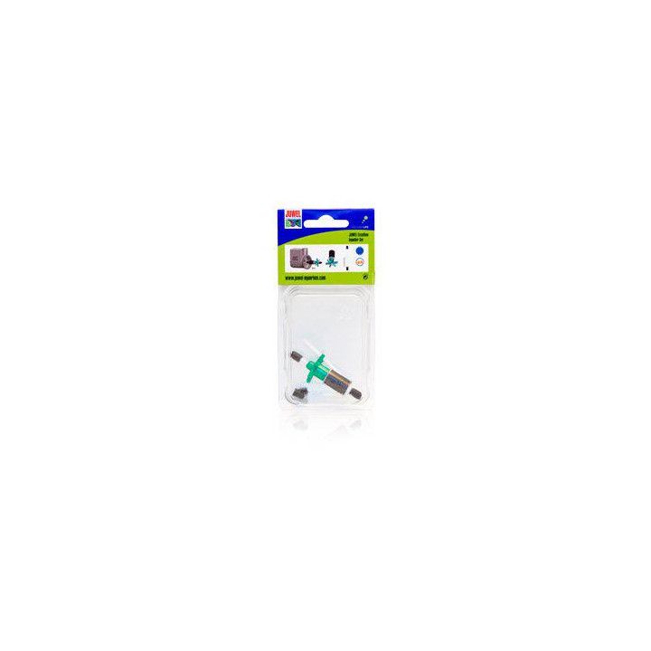 JUWEL roottorimagneetti eccoflow 500 - JUWEL
