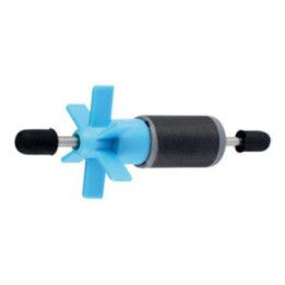 JUWEL roottorimagneetti eccoflow 600 - JUWEL