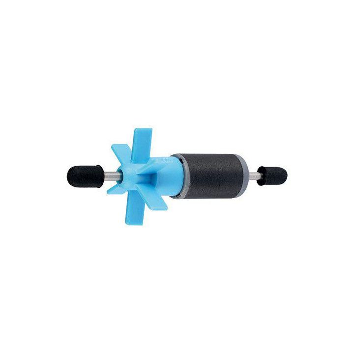 JUWEL roottorimagneetti eccoflow 600 - JUWEL