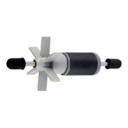 JUWEL roottorimagneetti eccoflow 1000 - JUWEL