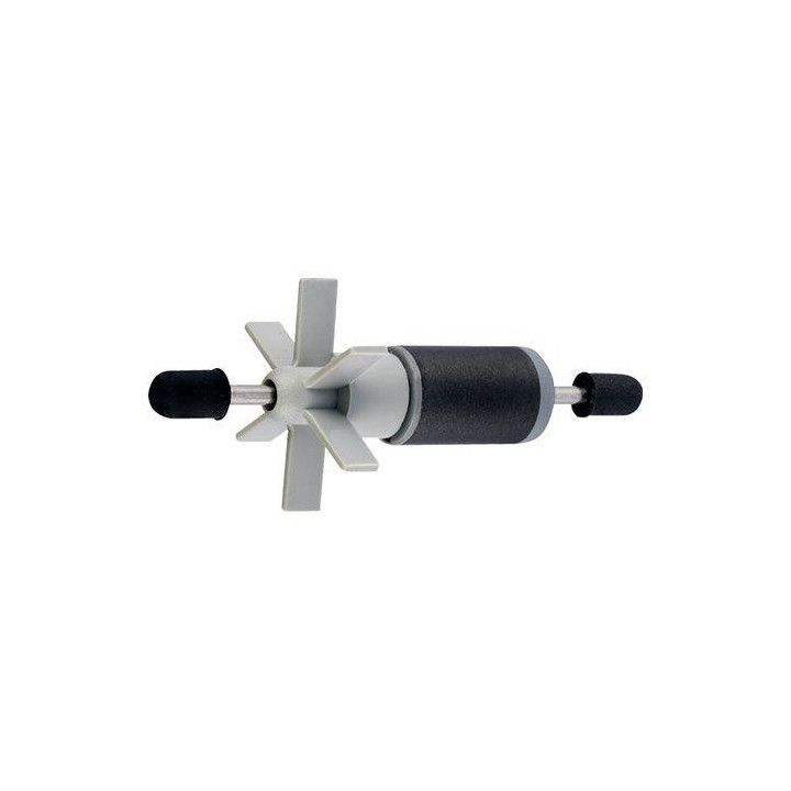 JUWEL roottorimagneetti eccoflow 1000 - JUWEL