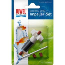 JUWEL roottorimagneetti eccoflow 1500 - JUWEL