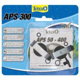 TETRATEC APS 300 vaihtosarja - Tetratec
