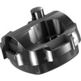 TETRATEC ex400 ulkosuodattimen moottoriyksikkö - Tetratec